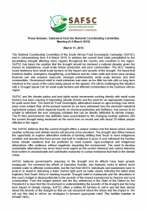 Press release 11.04.2016 image
